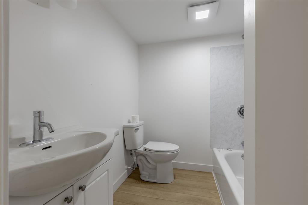 Picture for 257 2 Street W https://www.cirrealty.ca/reb/ldar/3/A2258613_32.jpg