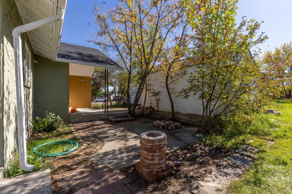 Picture for 257 2 Street W https://www.cirrealty.ca/reb/ldar/3/A2258613_37.jpg