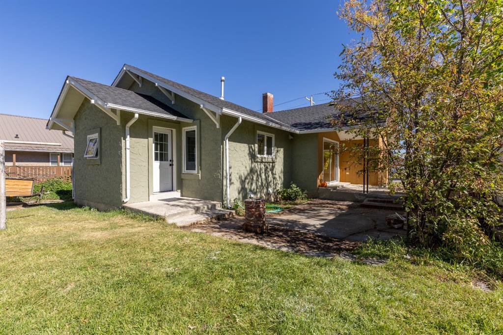 Picture for 257 2 Street W https://www.cirrealty.ca/reb/ldar/3/A2258613_38.jpg