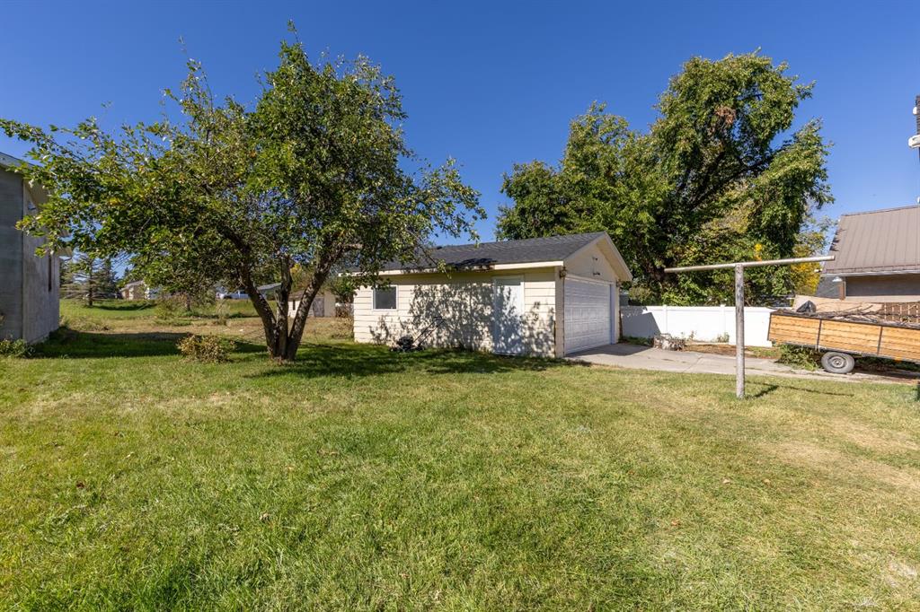 Picture for 257 2 Street W https://www.cirrealty.ca/reb/ldar/3/A2258613_39.jpg