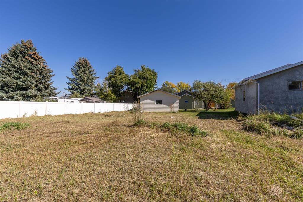 Picture for 257 2 Street W https://www.cirrealty.ca/reb/ldar/3/A2258613_44.jpg