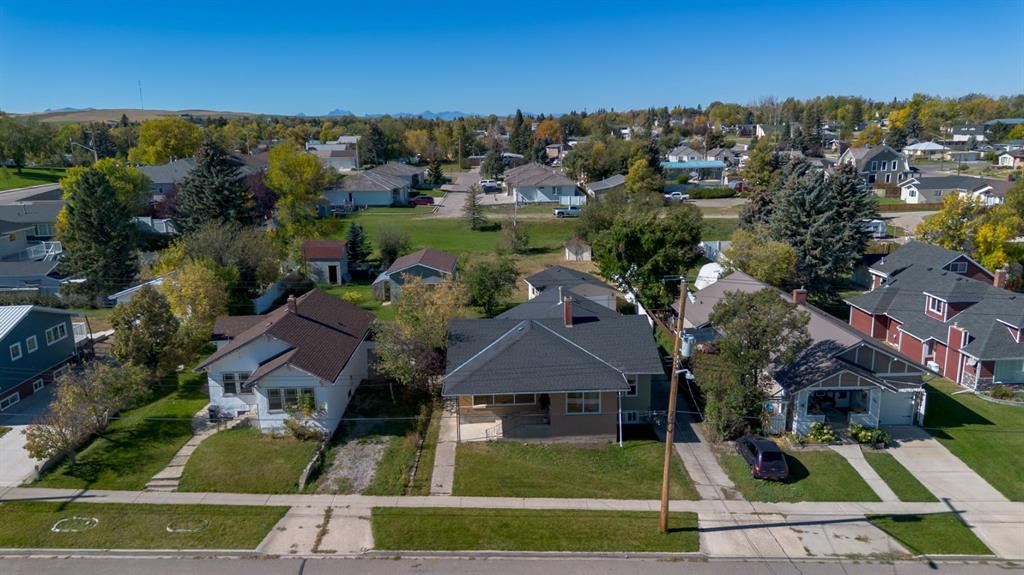 Picture for 257 2 Street W https://www.cirrealty.ca/reb/ldar/3/A2258613_45.jpg