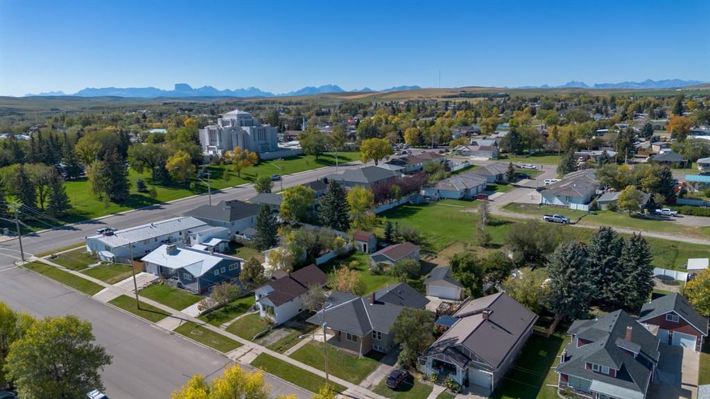 Picture for 257 2 Street W https://www.cirrealty.ca/reb/ldar/3/A2258613_46.jpg