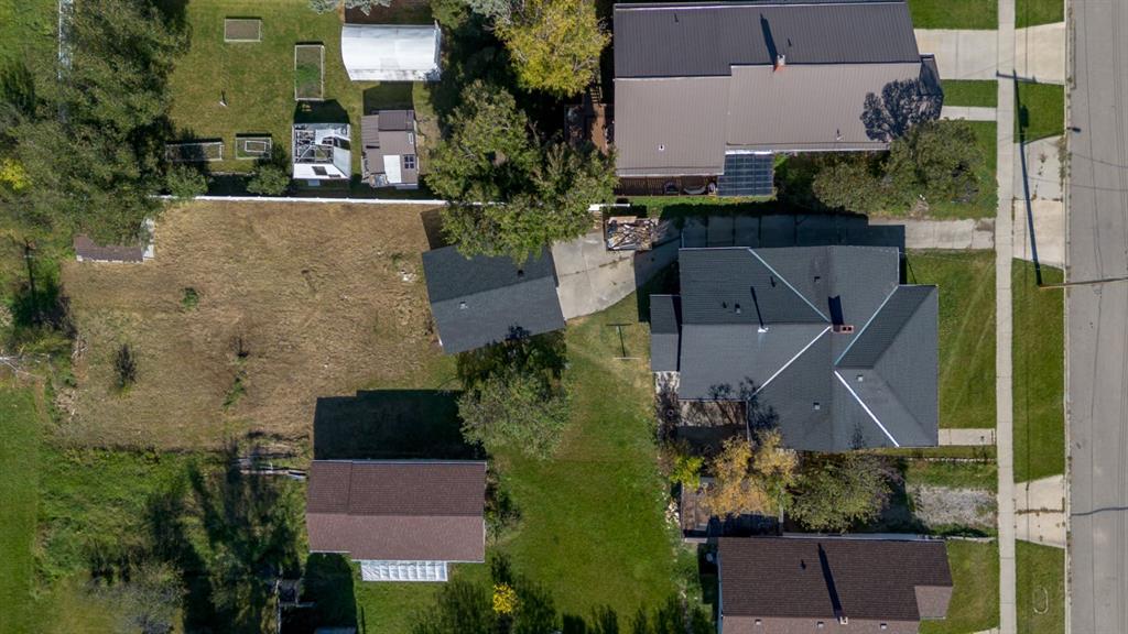 Picture for 257 2 Street W https://www.cirrealty.ca/reb/ldar/3/A2258613_48.jpg