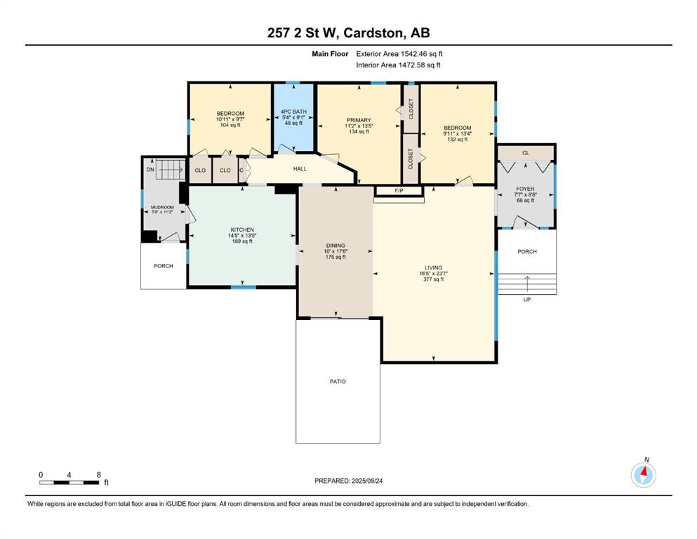 Picture for 257 2 Street W https://www.cirrealty.ca/reb/ldar/3/A2258613_49.jpg