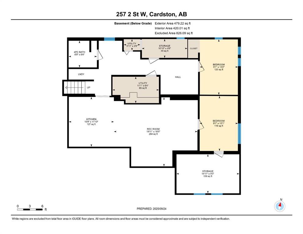 Picture for 257 2 Street W https://www.cirrealty.ca/reb/ldar/3/A2258613_50.jpg