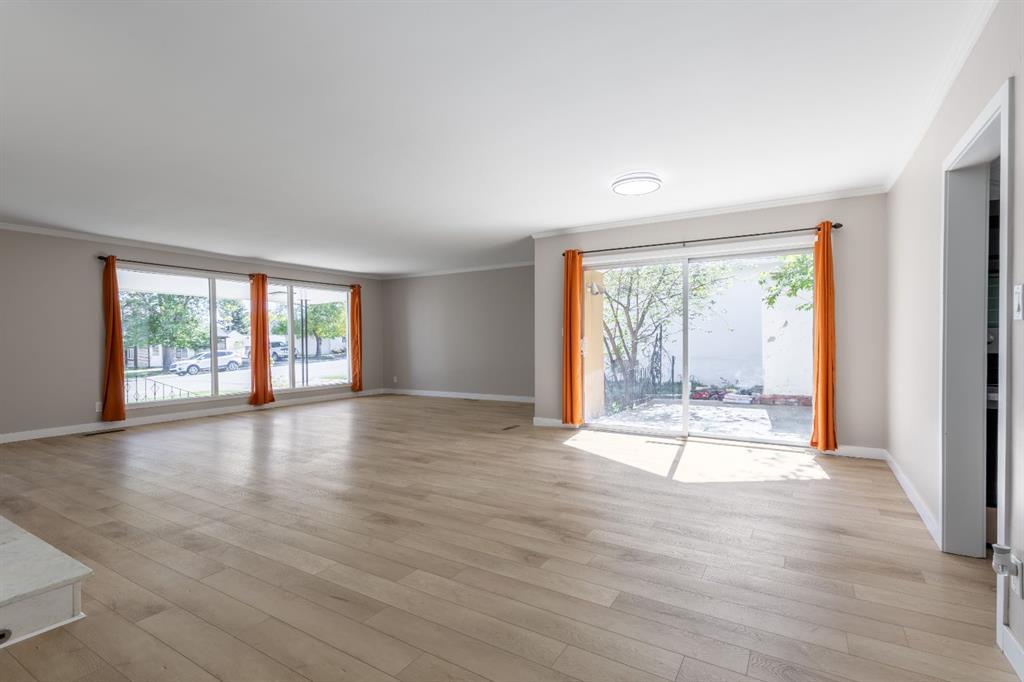 Picture for 257 2 Street W https://www.cirrealty.ca/reb/ldar/3/A2258613_8.jpg