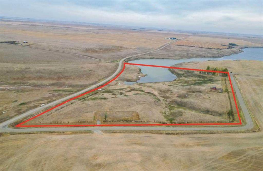 Picture for 53068 RGE RD 181   https://www.cirrealty.ca/reb/ldar/3/A2259193_10.jpg