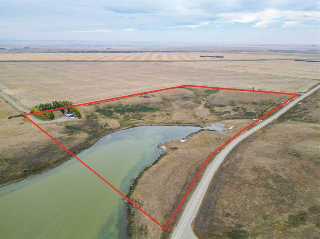 Picture for 53068 RGE RD 181   https://www.cirrealty.ca/reb/ldar/3/A2259193_11.jpg