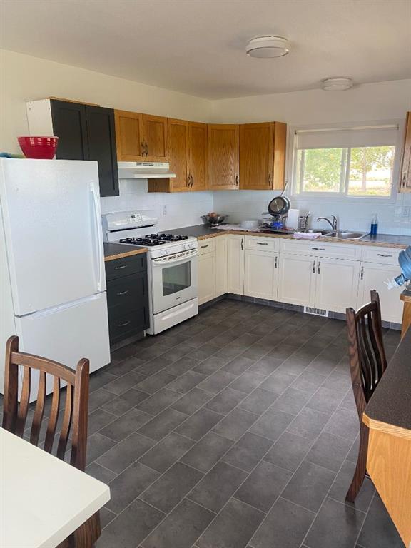 Picture for 53068 RGE RD 181   https://www.cirrealty.ca/reb/ldar/3/A2259193_14.jpg