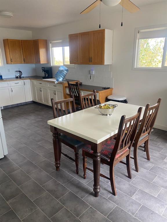 Picture for 53068 RGE RD 181   https://www.cirrealty.ca/reb/ldar/3/A2259193_16.jpg