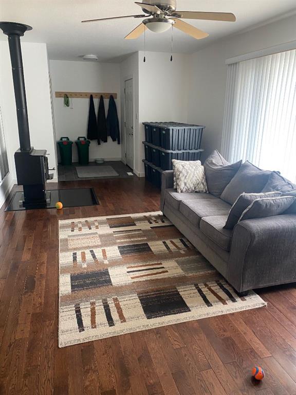 Picture for 53068 RGE RD 181   https://www.cirrealty.ca/reb/ldar/3/A2259193_17.jpg