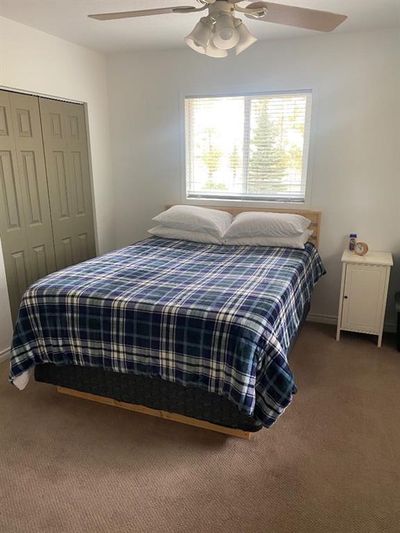Picture for 53068 RGE RD 181   https://www.cirrealty.ca/reb/ldar/3/A2259193_18.jpg