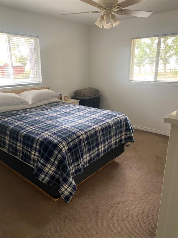 Picture for 53068 RGE RD 181   https://www.cirrealty.ca/reb/ldar/3/A2259193_19.jpg