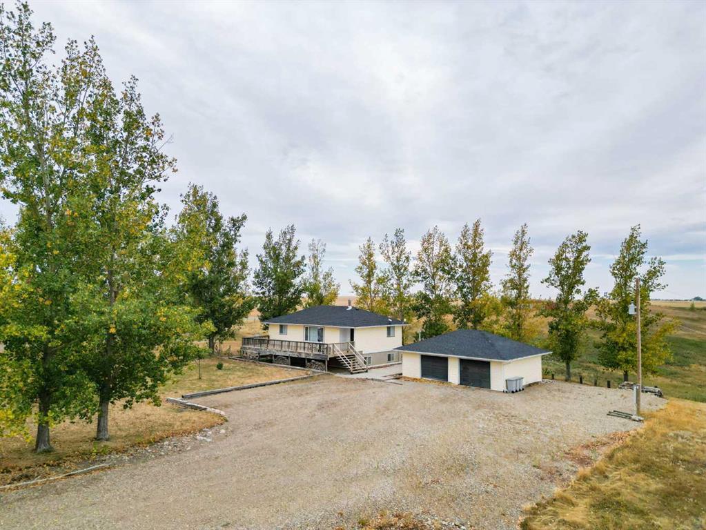 Picture for 53068 RGE RD 181   https://www.cirrealty.ca/reb/ldar/3/A2259193_2.jpg