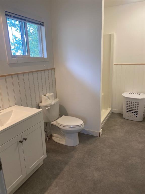 Picture for 53068 RGE RD 181   https://www.cirrealty.ca/reb/ldar/3/A2259193_20.jpg