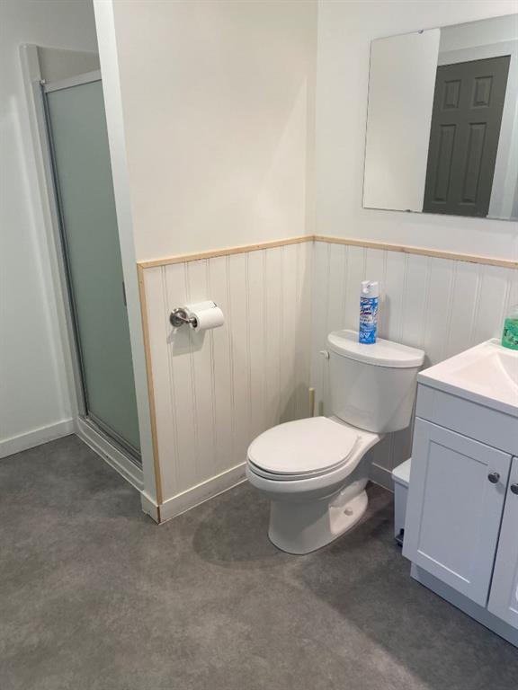 Picture for 53068 RGE RD 181   https://www.cirrealty.ca/reb/ldar/3/A2259193_23.jpg