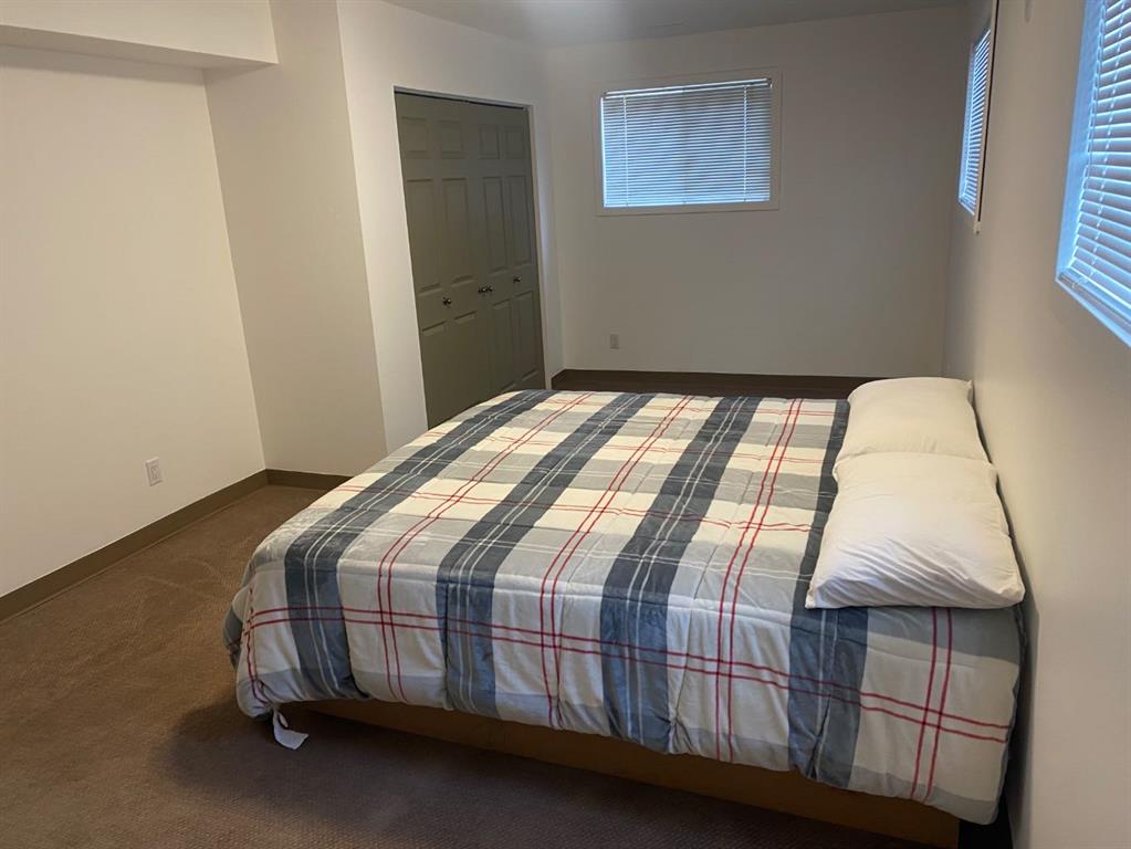 Picture for 53068 RGE RD 181   https://www.cirrealty.ca/reb/ldar/3/A2259193_24.jpg