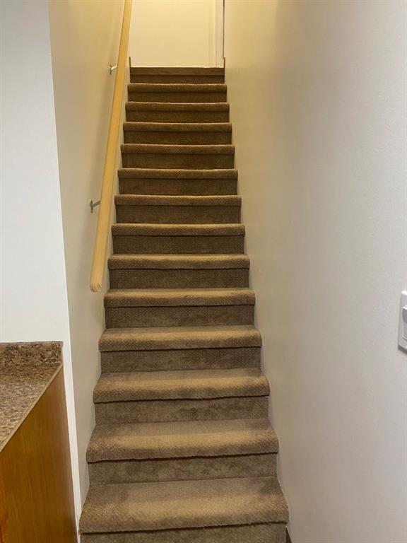 Picture for 53068 RGE RD 181   https://www.cirrealty.ca/reb/ldar/3/A2259193_27.jpg