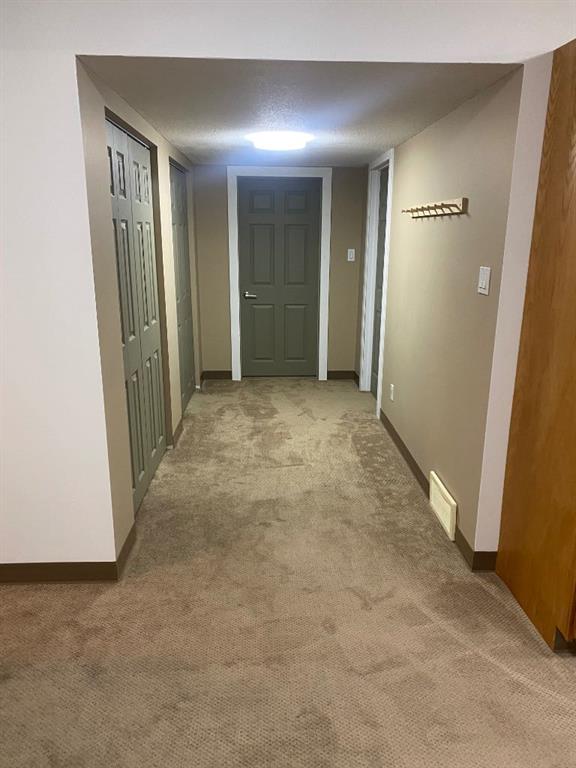 Picture for 53068 RGE RD 181   https://www.cirrealty.ca/reb/ldar/3/A2259193_28.jpg