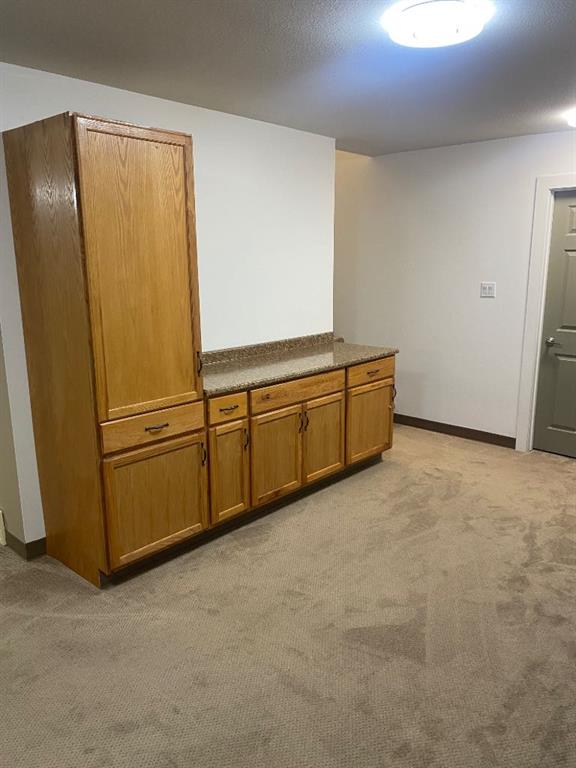 Picture for 53068 RGE RD 181   https://www.cirrealty.ca/reb/ldar/3/A2259193_29.jpg