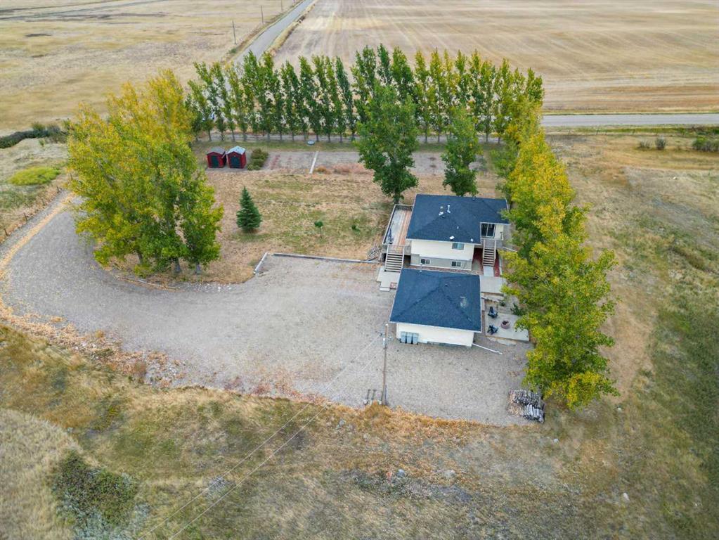 Picture for 53068 RGE RD 181   https://www.cirrealty.ca/reb/ldar/3/A2259193_3.jpg