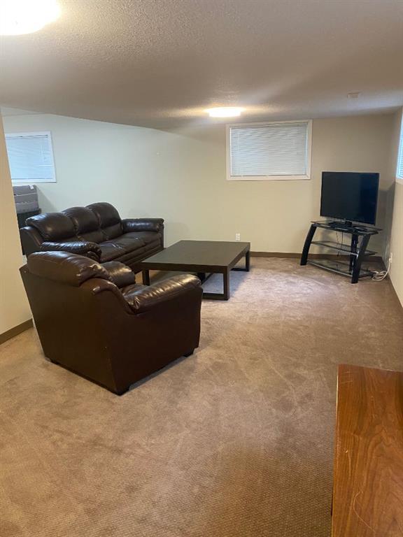 Picture for 53068 RGE RD 181   https://www.cirrealty.ca/reb/ldar/3/A2259193_30.jpg