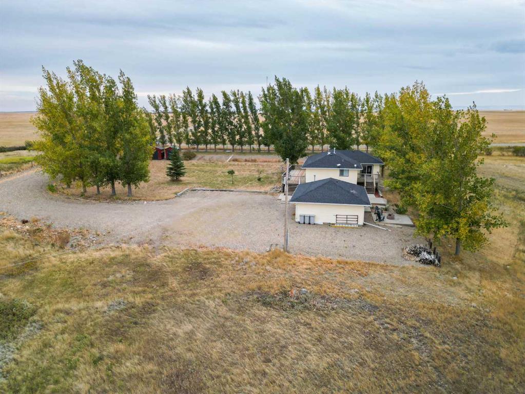 Picture for 53068 RGE RD 181   https://www.cirrealty.ca/reb/ldar/3/A2259193_4.jpg