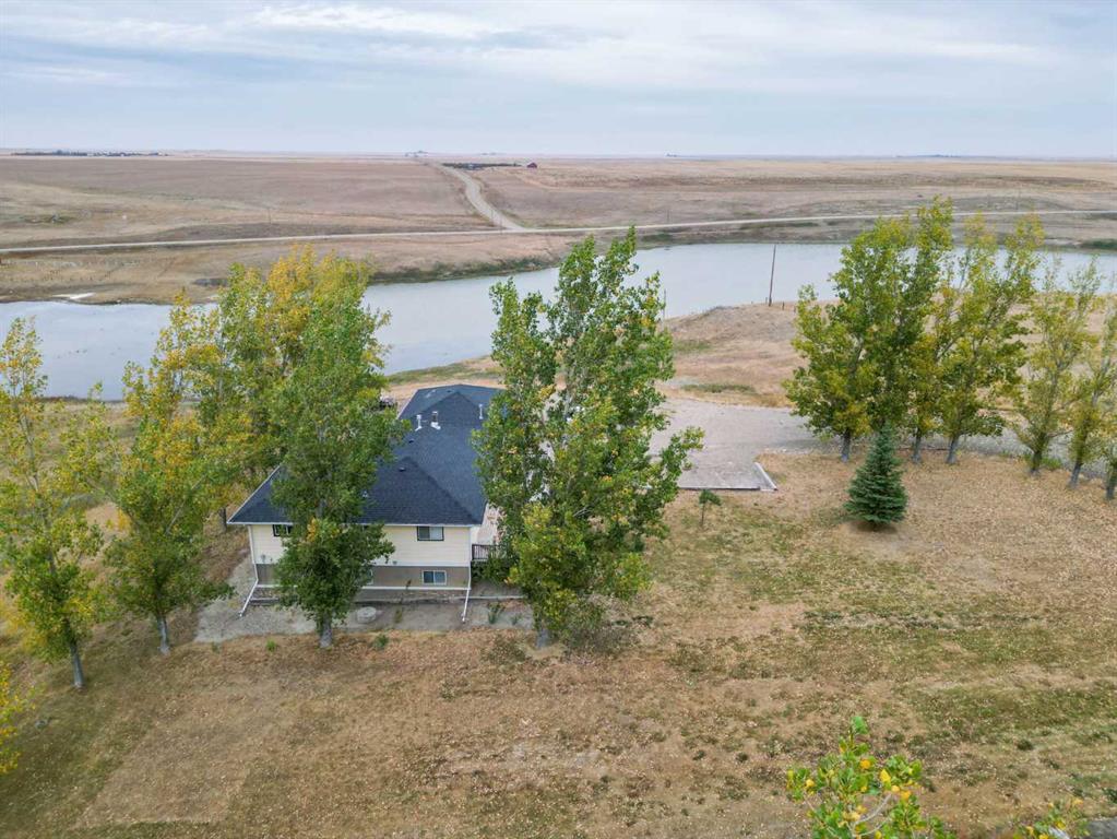 Picture for 53068 RGE RD 181   https://www.cirrealty.ca/reb/ldar/3/A2259193_5.jpg