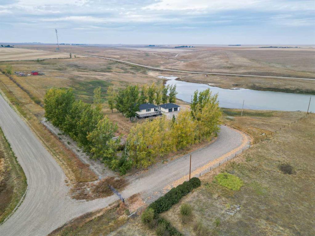 Picture for 53068 RGE RD 181   https://www.cirrealty.ca/reb/ldar/3/A2259193_6.jpg