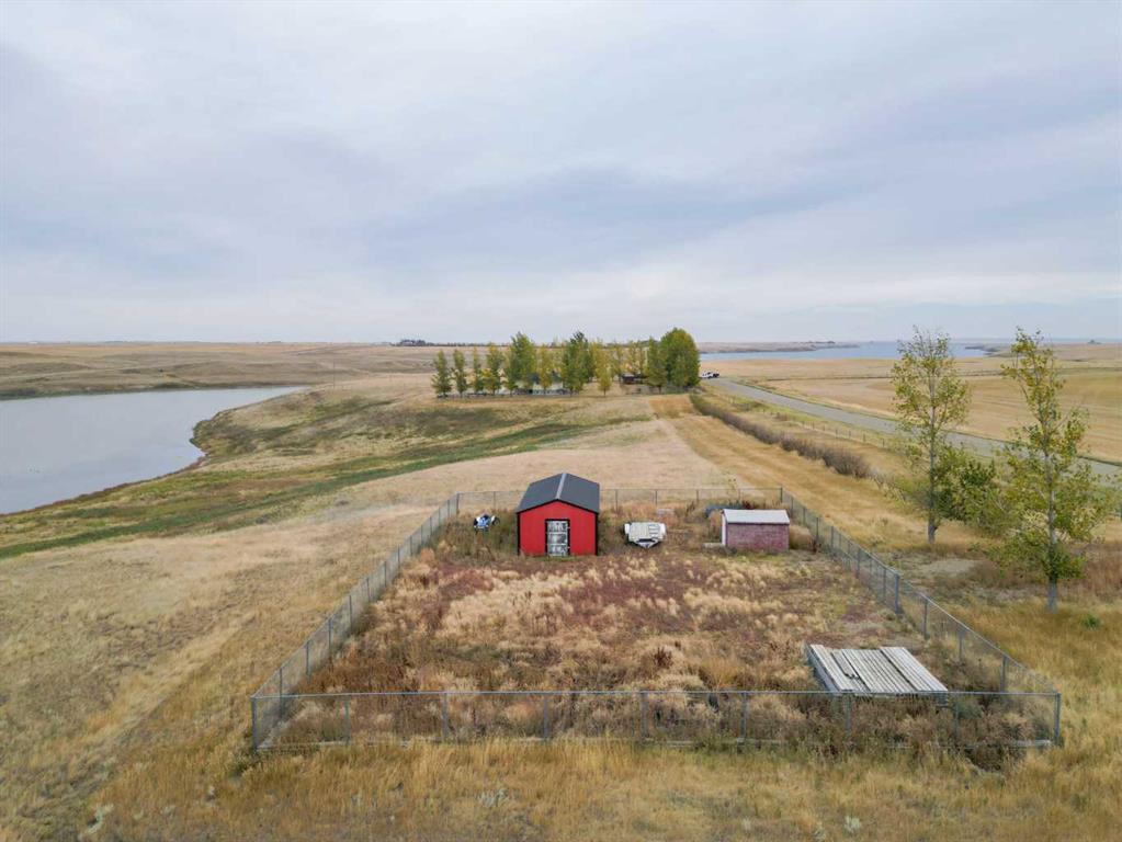 Picture for 53068 RGE RD 181   https://www.cirrealty.ca/reb/ldar/3/A2259193_7.jpg