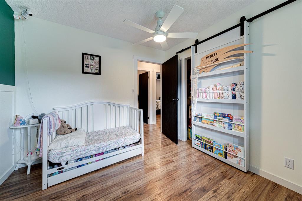 Picture for 21009 21 Avenue  https://www.cirrealty.ca/reb/ldar/3/A2260633_20.jpg