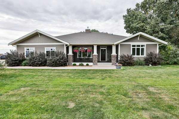 Picture for 2 95048 HWY 845  