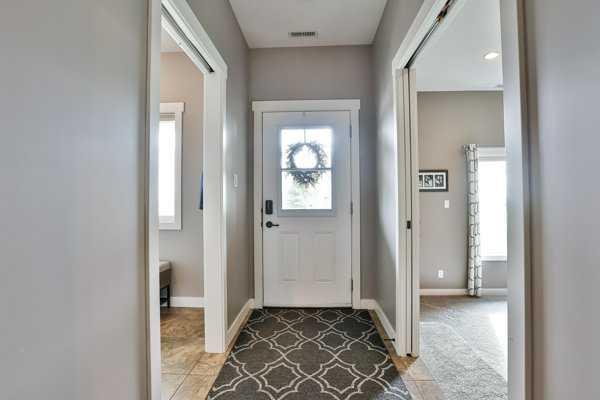 Picture for 2 95048 HWY 845  