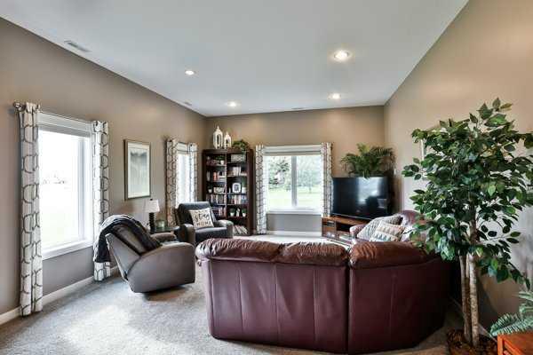 Picture for 2 95048 HWY 845  