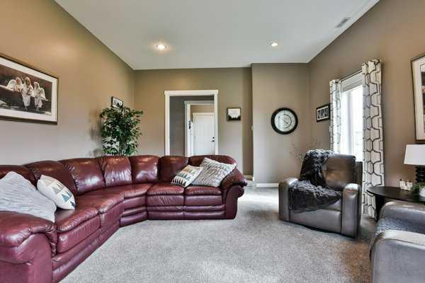 Picture for 2 95048 HWY 845  