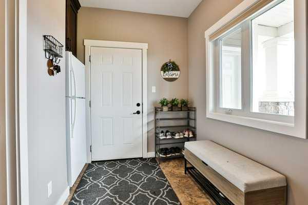 Picture for 2 95048 HWY 845  