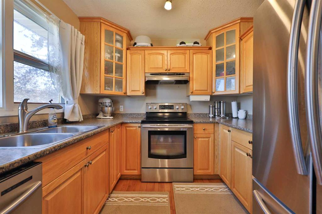 Picture for 50 N 100 W   https://www.cirrealty.ca/reb/ldar/3/A2263443_10.jpg