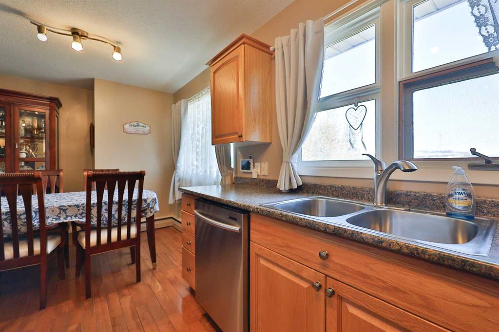 Picture for 50 N 100 W   https://www.cirrealty.ca/reb/ldar/3/A2263443_11.jpg
