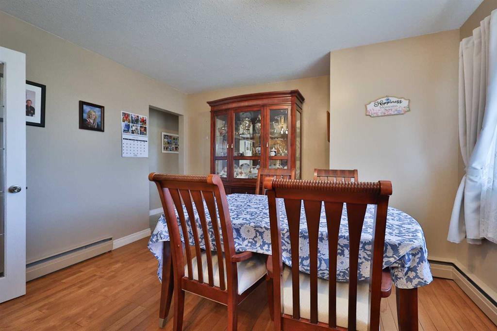 Picture for 50 N 100 W   https://www.cirrealty.ca/reb/ldar/3/A2263443_12.jpg