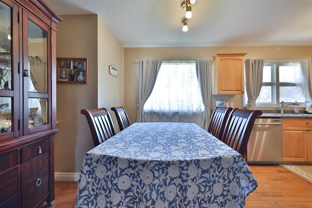 Picture for 50 N 100 W   https://www.cirrealty.ca/reb/ldar/3/A2263443_13.jpg