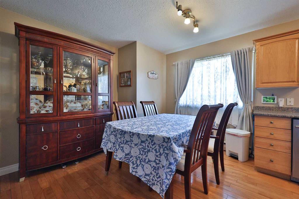 Picture for 50 N 100 W   https://www.cirrealty.ca/reb/ldar/3/A2263443_14.jpg