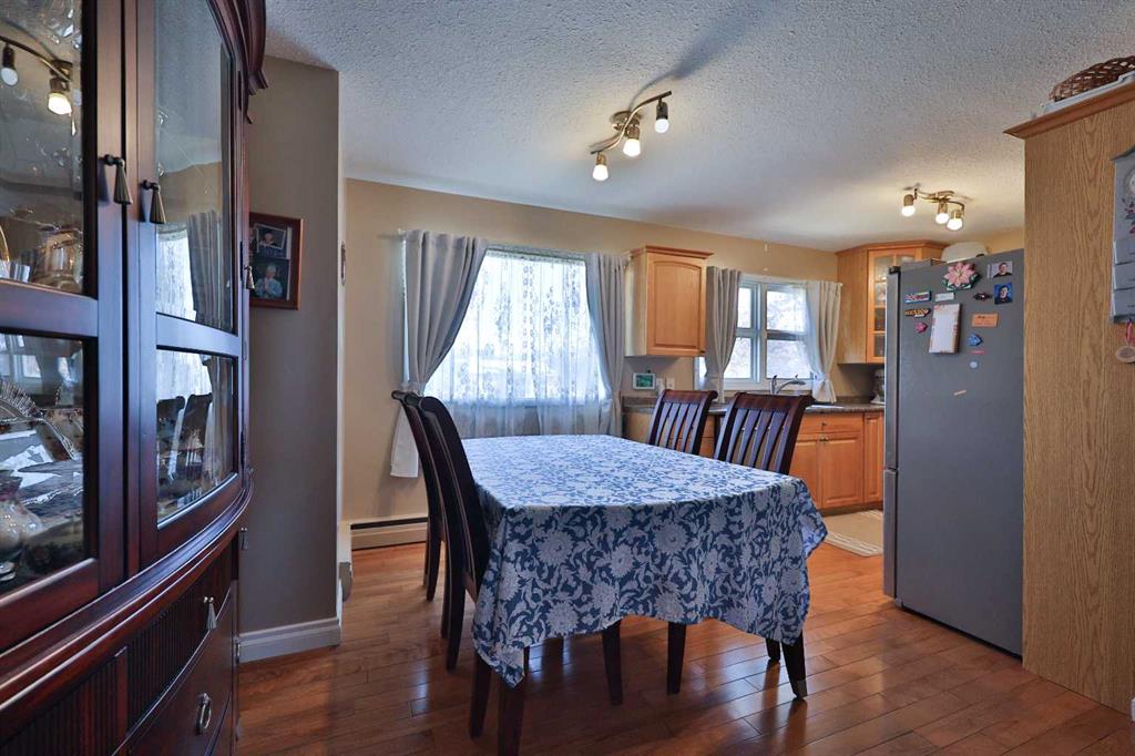Picture for 50 N 100 W   https://www.cirrealty.ca/reb/ldar/3/A2263443_15.jpg