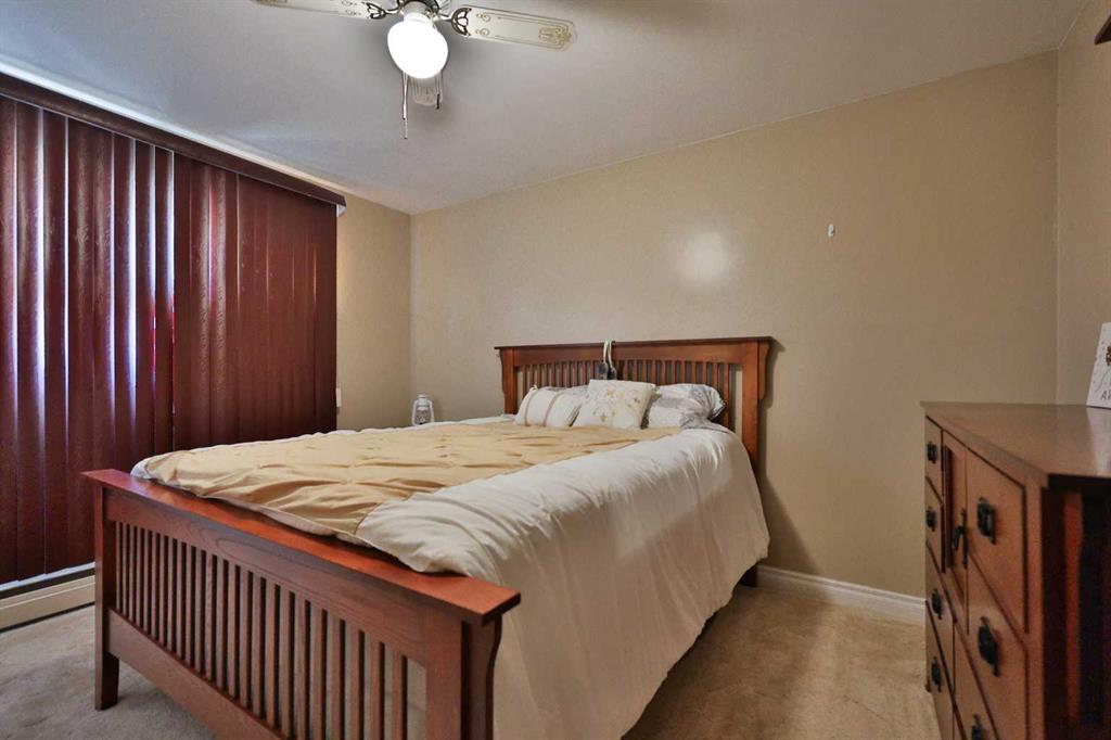 Picture for 50 N 100 W   https://www.cirrealty.ca/reb/ldar/3/A2263443_16.jpg