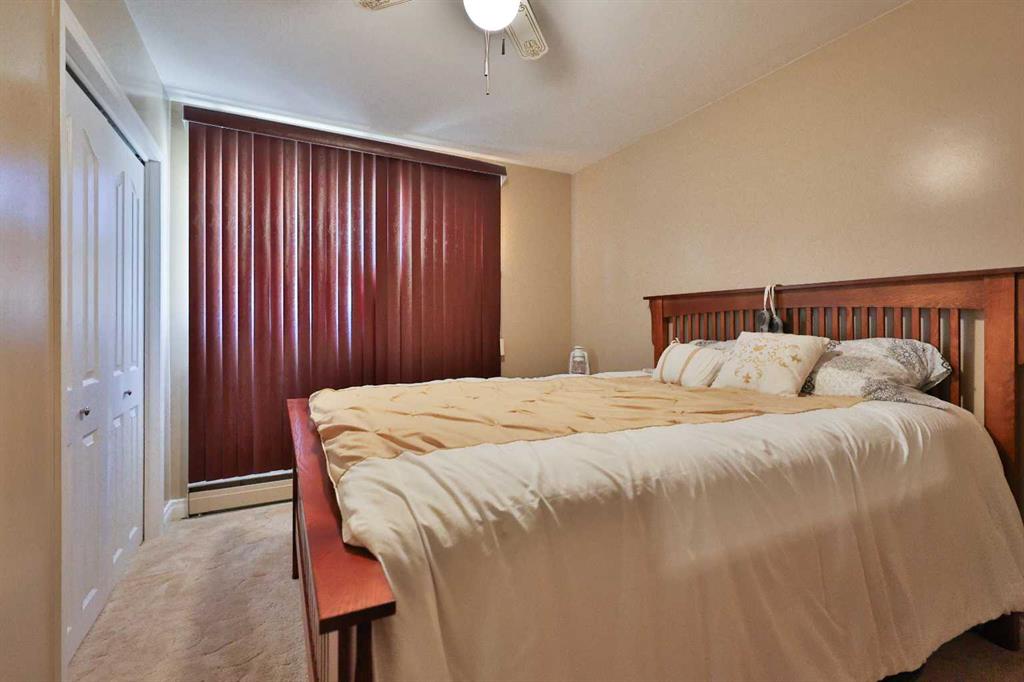 Picture for 50 N 100 W   https://www.cirrealty.ca/reb/ldar/3/A2263443_17.jpg