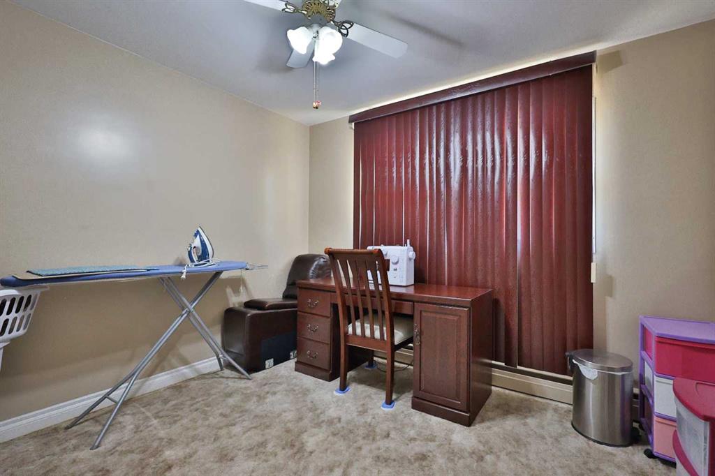 Picture for 50 N 100 W   https://www.cirrealty.ca/reb/ldar/3/A2263443_18.jpg