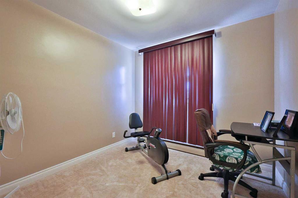Picture for 50 N 100 W   https://www.cirrealty.ca/reb/ldar/3/A2263443_19.jpg
