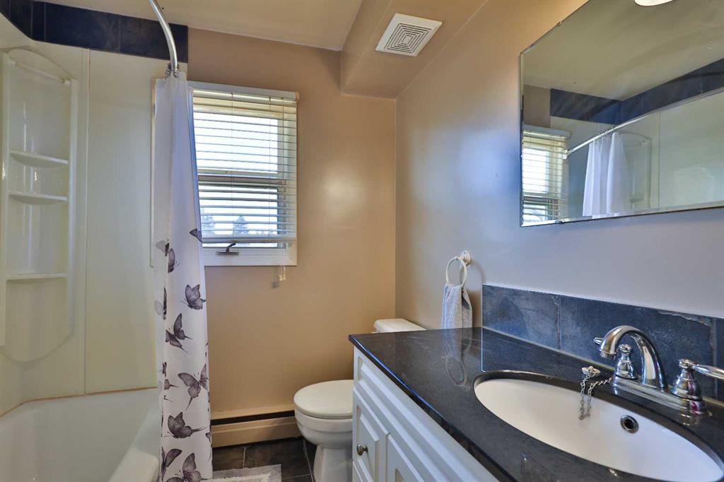 Picture for 50 N 100 W   https://www.cirrealty.ca/reb/ldar/3/A2263443_20.jpg