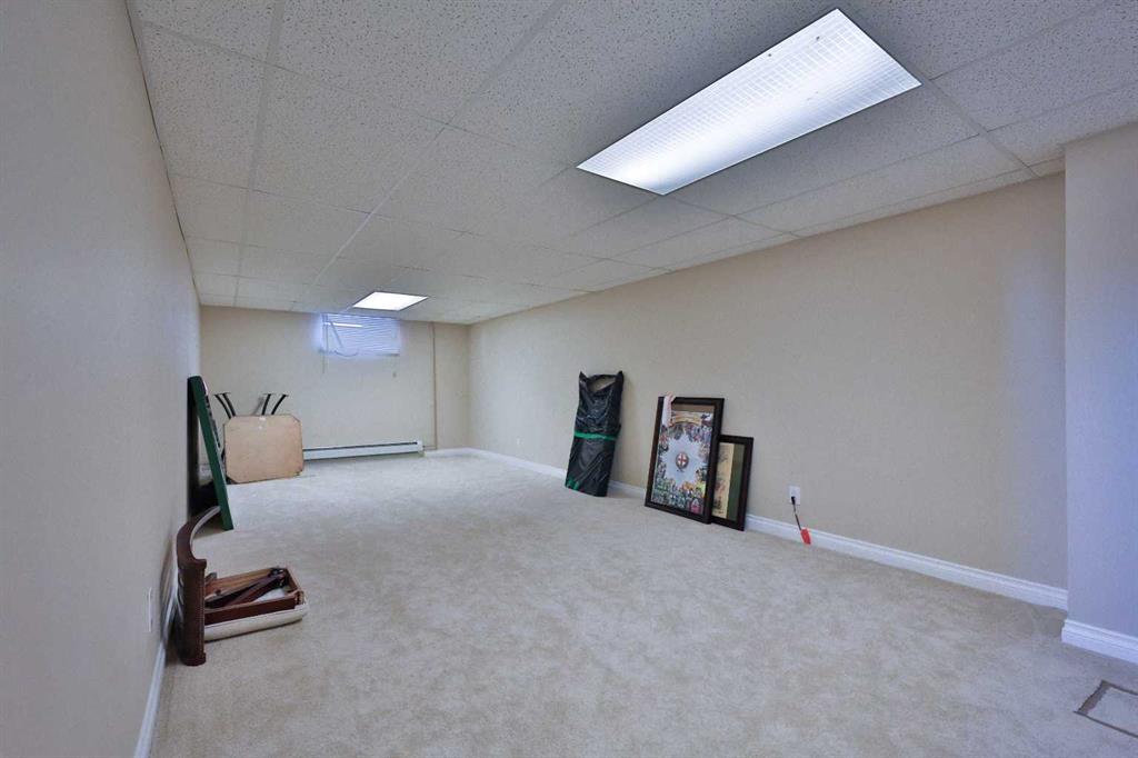 Picture for 50 N 100 W   https://www.cirrealty.ca/reb/ldar/3/A2263443_21.jpg