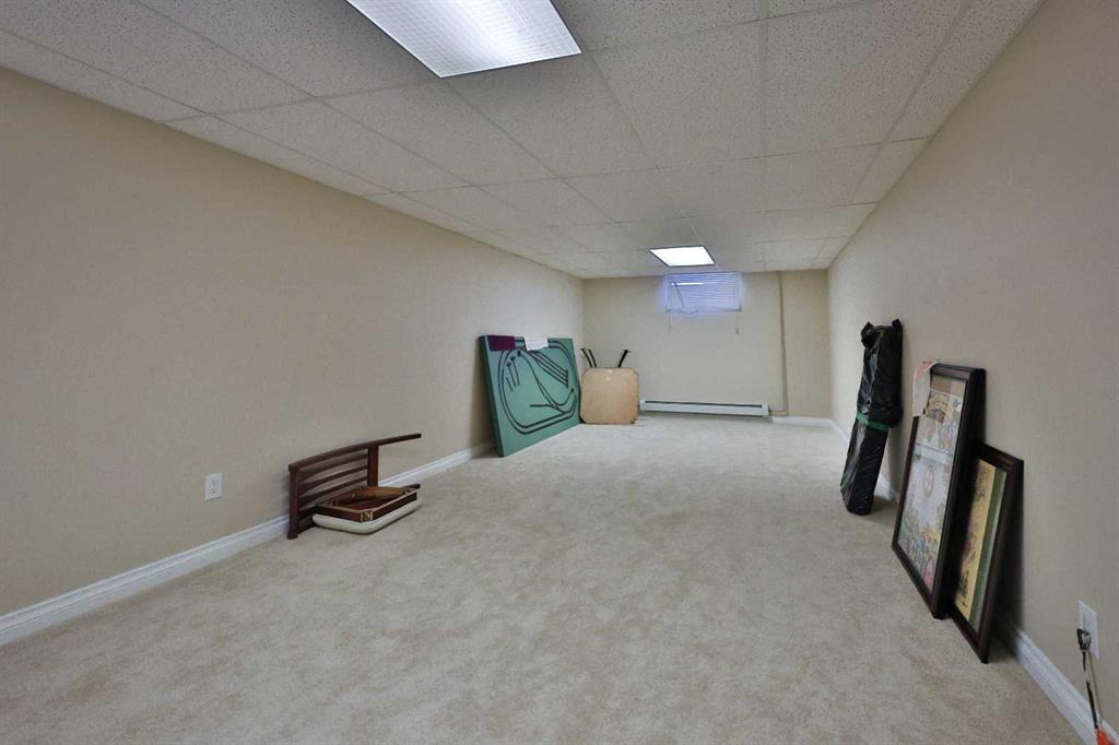 Picture for 50 N 100 W   https://www.cirrealty.ca/reb/ldar/3/A2263443_22.jpg